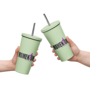 Tumblers