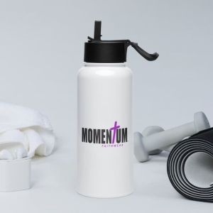Watter Bottle
