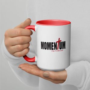 white-ceramic-mug-with-color-inside-red-15-oz-left-67ef4255dfbcd7052464776298143256