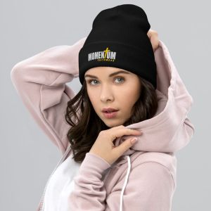 cuffed-beanie-black-front-691e2db9b9c1d7029396455775944267