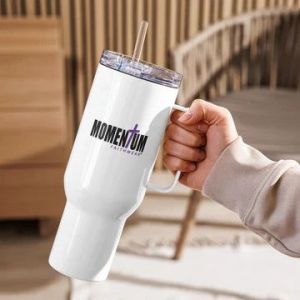 travel-mug-with-a-handle-white-40-oz-left-691e1f4b1edc24925969213381118537