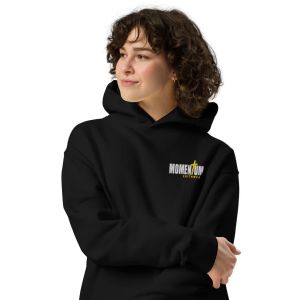 unisex-oversized-hoodie-black-front-2-680cfc1f8f56f2631613164670869178