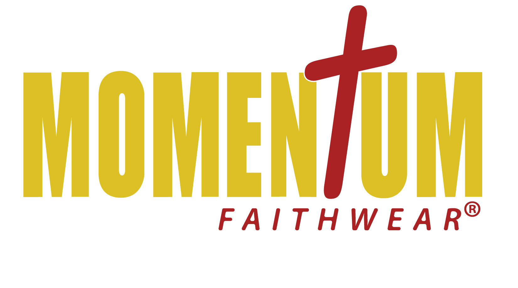 Red Cross_Logo_New Size FW_Gold Momentum