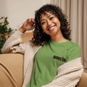 Embroidered Shirts